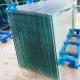 Tinted Laminated Glass Sheets 3660*2440mm Safety Laminated Glass