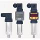 4-20mA Water Gas Air Pressure Transducer Liquid Application Pressure Sensor Transmitter