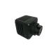A3817T07 384x288 Uncooled Infrared Thermal Camera Module