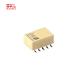 General Purpose Relay EB2-3TNU - High Quality Durable Reliable Switching Solution