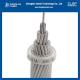 AC Conductor 35/6.2mm2 Aluminum Conductor Steel Reinforced Gost 839