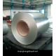 Hot dipped galvanized steel sheet for sale,zinc coated iron steel