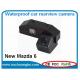 Ouchuangbo HD car parking backup rearview camera New Mazda 6 OCB-T6871
