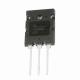 UFD Series IGBT Power Transistor SGL160N60UFD 600V 160A 250W