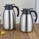 Household Stainless Steel Water Kettle Thermos Tea Kettle With Leakproof Lid