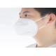 Non Woven Fabric Face Mask Surgical Disposable N95 Mask Anti Coronavirus