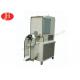 Easy Operation Cassava Flour Processing Equipment Automatic Packing Machine