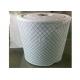 1/2 Inch Openings Square Galvanized Welded Wire Mesh Rolls