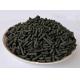 Raw Wooden Activated Carbon Metal Extraction Green Wood Active Carbon Pellets