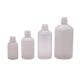 100ml/200ml PE Liquid Bottle with Scale and Child Safety Cap Included in Offer