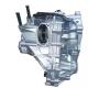 Highly Durable Car Model GREAT WALL HAVAL H1 M4 Automatic Transmission Gearbox Assembly
