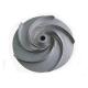 investment  casting ,precision casting ,lost-wax casting ,steel casting,impeller