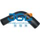 High Quality Upper And Lower Radiator Hose For 4BD1 Engine EX100-2 Excavator Hydraulic Rubber Pipes  3050683
