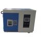 Small Controlled Environment Chamber Laboratory Test Chamber  -20℃ -40℃ -60℃