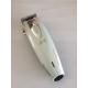 Cemaric Movable Blade Combined Adult Barber Hair Clippers With Titanium Coated Fixed Blade