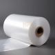 85 Micron Opaque White Silicone Release Film High Tensile Strength
