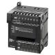 CP2E-S60DR-A 100% Brand Japan Omron Programmable Logic Controller with Relay Outputs