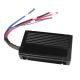 Multi Purpose DC Battery Charger DC12V 20A Input / Solar Input 16V-25V Charger