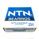 NUP306ET2X   Cylindrical Roller Bearing  30*72*19mm Stable Performance:low Voice
