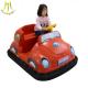 Hansel shopping mall children battery operated go kart electric ride on car