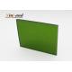 1064nm YAG Protective Colored Acrylic Sheets For Laser Cutting