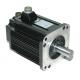 USAGED-20A22T lbrand new and original, black is main color,3.0kW, is a Motors-AC Servo.