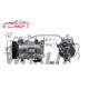 RC.600.409 Air Conditioning Compressor Car 81619066012 For 6SEL16C PEUGEOT C4 LOUNGE 2012  WXPG006