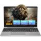 Intel N95 15.6 Gaming Laptop Computer 3.4GHz Backlit Keyboard Fingerprint Reader