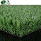 Synthetic Hockey Artificial Grass Floor Covering 29400Turfs Every Sqm