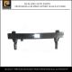 18 Hyundai Accent Front Bumper Support Russian Type OEM 64900-H5000