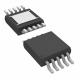 LTC3407EMSE#TRPBF Integrated Circuits ICs IC REG BUCK BST ADJ 0.6A 10MSOP