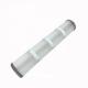 600mm Height Supply Rig Dust Collector Air Filter Element 3214623900 for Dust Removal