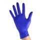 Surgical Disposable Protective Gloves