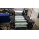 Toe Puff Chemical Sheet Extrusion Machine , Toe Puff Sheet Laminating Machine, Back counter material coating machine