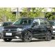 Volkswagen TIGUAN X 2023 380TSI 4WD Medium SUV Crossover 5 Door 5 Seats