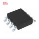 LMR16030SDDAR Power Management ICs PMIC 8-PowerSOIC Package DC Switching Regulators Industrial Power Supplies Automotive