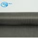 plain twill 3k 200g carbon fiber cloth