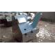 Commercial Kraft Paper Cake Cup Making Machine 220V 380V CE SGS Certification