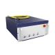 Multi Module Continuous Q Switched Pulsed Fiber Lasers 10W - 100W High Power