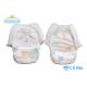 Custom Wholesale A Grade New Born Best Quality Baby Diaper Manufacture Baby Pull Up Pants