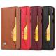 Exquisite Leather Phone Case Leather Wallet Phone Case Iphone Leather Case