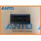 22U-979-2381 22U-979-2381 Grille KOMATSU Excavator Air Conditioning Parts For PC88MR-8