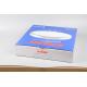 Disposable Custom Packaging Boxes , Recycled Custom Printed Packaging Boxes