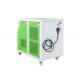 1500L/H air conditioning tubing compressor brazing welding machine