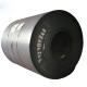 Slit Edge Carbon Steel Coil Width 1000-2000mm For Manufacturing