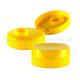 28mm 38mm Plastic Honey Lid Silicone Cap Flip Top Cap Customization for Your Business