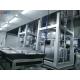 Standard Large Output Ice Tube Machine Industrial 5 Ton 10 Ton 15 Ton 20 Ton