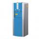 Customized Water Cooler Water Dispenser For 3 Gallon 5 Gallon Bottles