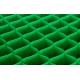 100mm Hdpe Geocell Gravel Driveway Grid For Slope Protection Astm Standard