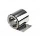 0.3mm ASTM SUS 400 Series Stainless Steel Sheet Coil Ba Cold Rolled Decoration